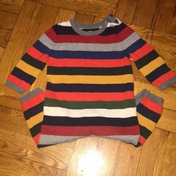 GAP Other - Gap 6-12 months all in one​​